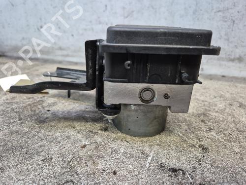 Used ABS pump PEUGEOT 107 (PM_, PN_) 1.0 (68 hp) 29195688