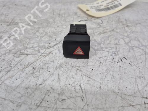 Warning switch PEUGEOT PARTNER Box Body/MPV (K9) 1.5 BlueHDi 100 | BP36834660I22 - Image 2