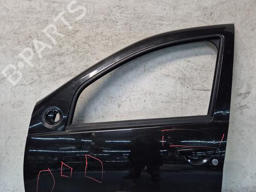 BP29962890C2 main image