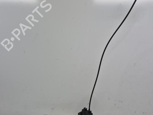 rear-right-lock-renault-clio-iii-br01-cr01-2005-2006-2007-2008-2009-2010-2011-2012-2013-2014-33477164 main image