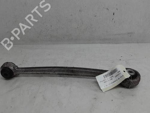 Used Right rear suspension arm BMW 2 Coupe (F22, F87) M2 (370 hp) 16037801