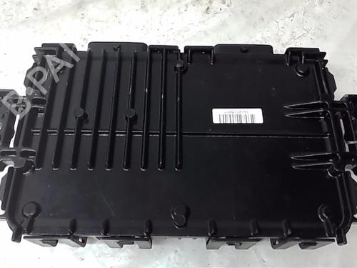 Used Fuse box CITROËN C4 Picasso I MPV (UD_) [2006-2015]  16572343