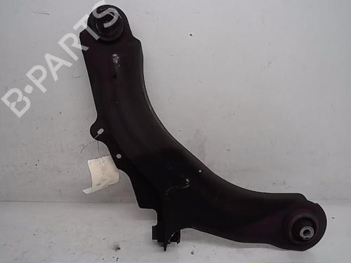 Left front suspension arm RENAULT CAPTUR I (J5_, H5_) 1.2 TCe 120 | BP14569460M12 