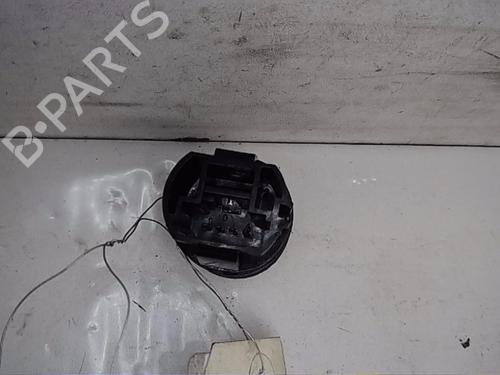 Used Switch RENAULT MEGANE CC (EZ0/1_) 1.9 dCi (EZ0J, EZ1S) (131 hp) 14565893