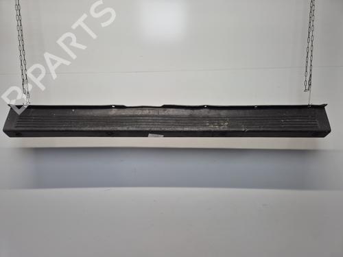 BP32633098C8 main image