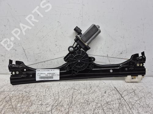 Used Front left window mechanism Front left window mechanism 38548497 38548497