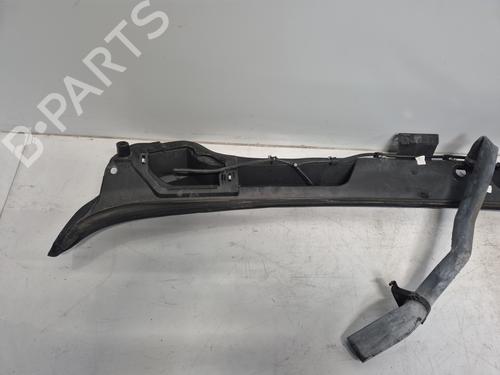 Scuttle panel PEUGEOT BOXER Van 2.2 BlueHDi 165 | BP31634077C110 