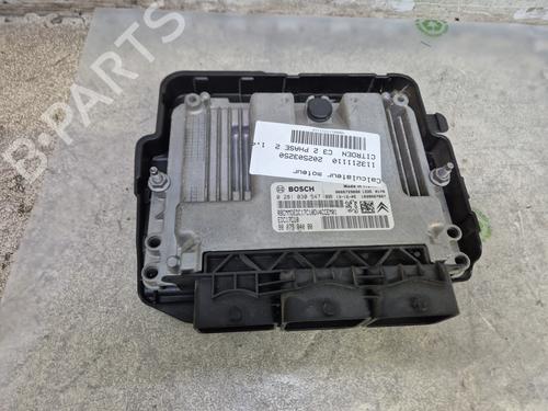 BP29739231M57 main image