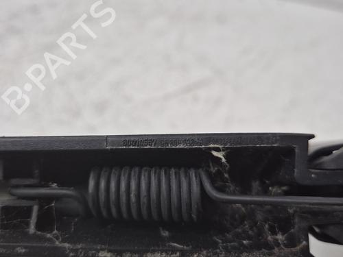 rear-windshield-wiper-arm-peugeot-2008-i-cu_-2013-37149796 main image
