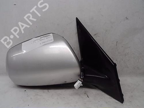 Used Right mirror NISSAN MURANO I (Z50) 3.5 4x4 (234 hp) 13828671