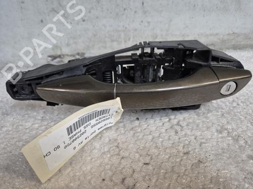 Used Front left exterior door handle CITROËN DS5 1.6 HDi 115 (114 hp) 27215835