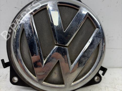 Electronic module VW GOLF VI (5K1) | BP38226221M83 - Image 3