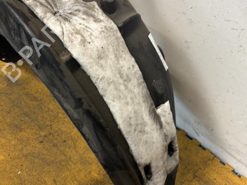 Wheel arch CITROËN C3 III (SX) 1.5 BlueHDi 100 (SXYHYP, SXYHTU) | BP24302569C56