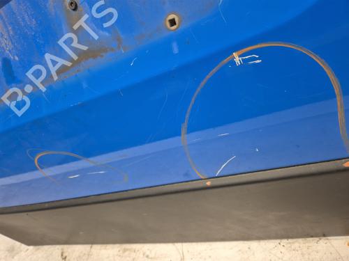 Left tailgate PEUGEOT BOXER Van 2.0 BlueHDi 160 | BP33210854C76 - Image 4