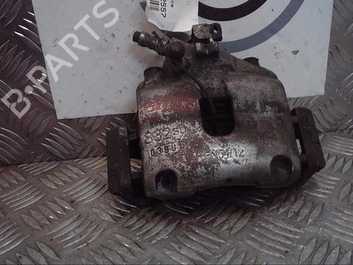 Used Right front brake caliper FIAT 500 (312_) 1.2 (312AXA1A) (69 hp) 14521143