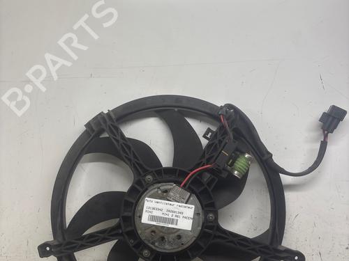 Radiator fan MINI MINI PACEMAN (R61) Cooper D | BP38941896M35 - Image 2