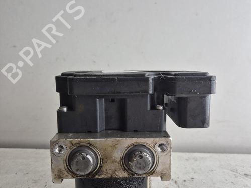 ABS pump CITROËN C3 II (SC_) | BP37150024M43 - Image 3