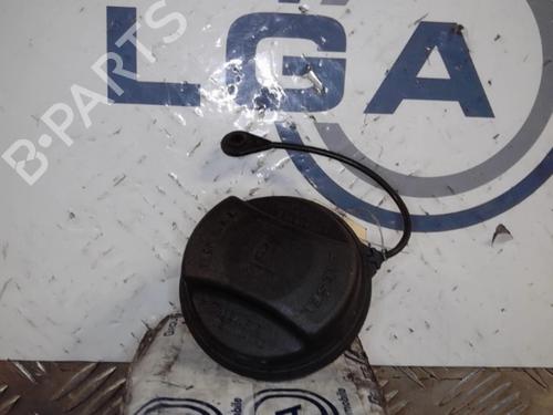 Used Fuel cap OPEL ZAFIRA / ZAFIRA FAMILY B (A05) 1.9 CDTI (M75) (100 hp) 14551683