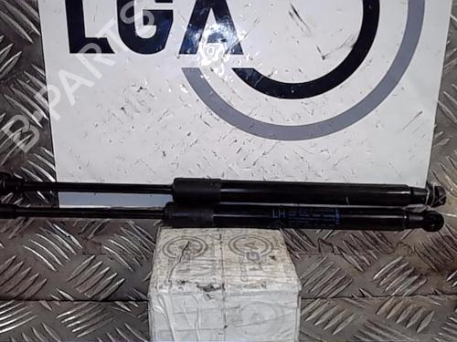 Used Hood lift support RENAULT TALISMAN (LP_) 1.6 TCe 200 (200 hp) 14557194