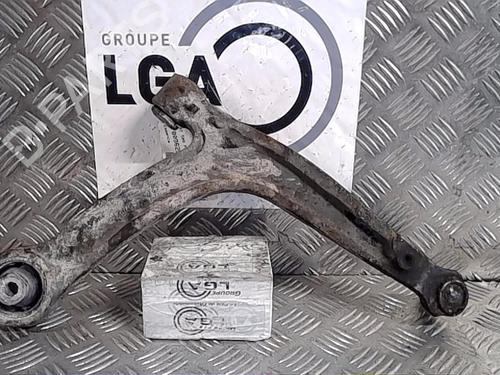 Used Left front suspension arm FIAT 500 (312_) 1.2 (312AXA1A) (69 hp) 14557628