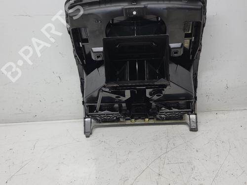 Air vent VW GOLF V (1K1) | BP36053684I21 - Image 3