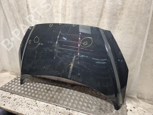 BP30916196C1 main image