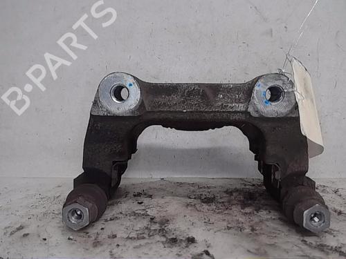 Support PEUGEOT 3008 I MPV (0U_) 1.6 HDi | BP14570334C155 