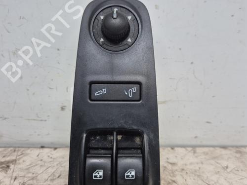 left-front-window-switch-peugeot-boxer-van-2006-33679466 main image