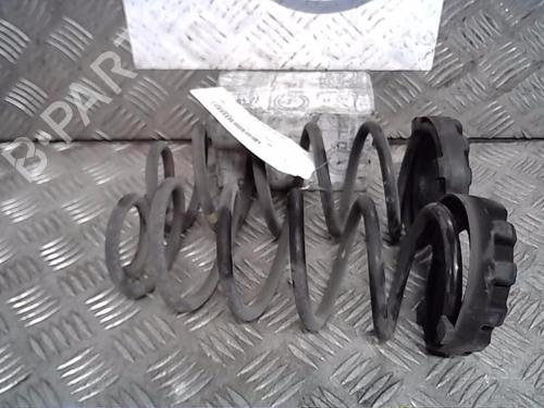 Used Shock absorber spring SMART FORTWO Coupe (450) 0.7 (450.352, 450.332) (61 hp) 14559507