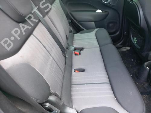 Engine FIAT 500L (351_, 352_) 0.9 (199LYC1B) | BP36282471M1  - Image 15