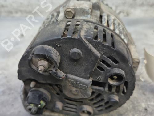 Alternator RENAULT CLIO I (B/C57_, 5/357_) | BP30117499M7