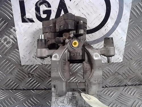 Right rear brake caliper AUDI Q3 (F3B) 35 TFSI Mild Hybrid | BP14559054M106 