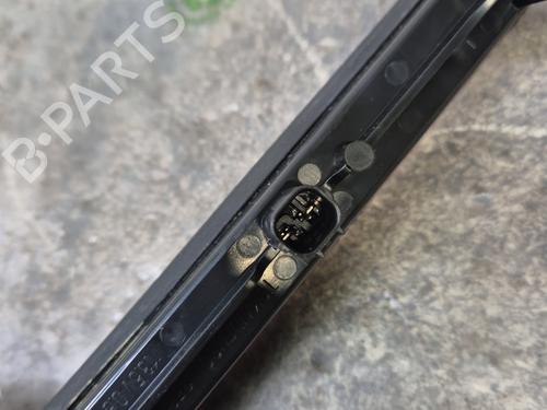 Third brake light SUZUKI SWIFT IV (FZ, NZ) 1.2 (AZH412, ZC72S) | BP30187705L11