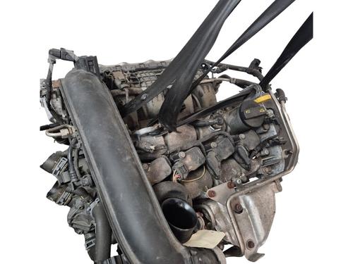 Engine AUDI Q3 (8UB, 8UG) 1.4 TSI | BP35935517M1  - Image 7