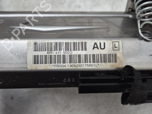 Steering column AUDI A1 Sportback (8XA, 8XF) | BP37729227M21 - Image 2