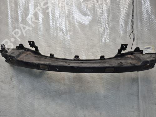 Used Rear bumper reinforcement KIA SPORTAGE III (SL) [2009-2017]  30556230