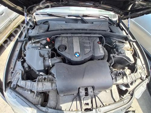 Pedal BMW 1 (E87) | BP39541021I4 - Image 10