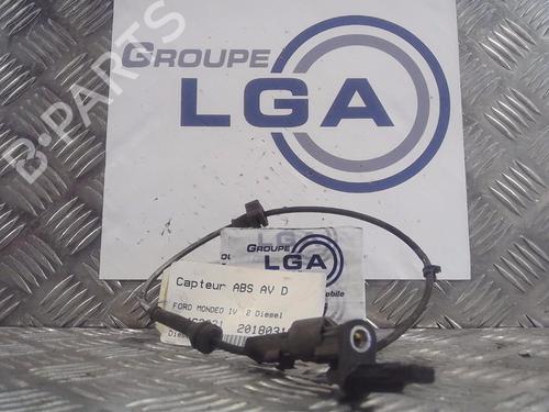 electronic-sensor-ford-mondeo-v-hatchback-ce-2014-31076830 main image