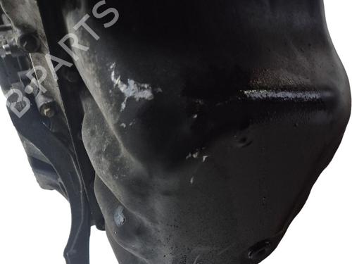 Engine PEUGEOT 207 SW (WK_) 1.6 16V | BP30447231M1 