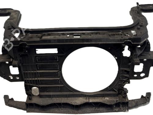 Frontblech MINI MINI PACEMAN (R61) Cooper | BP38297700C72 - Image 5