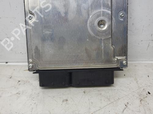 Engine control unit (ECU) MERCEDES-BENZ C-CLASS (W203) C 220 CDI (203.008) | BP35796621M57 - Image 2