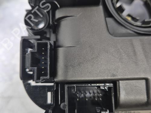 Steering column stalk BMW 3 (E90) 325 i | BP31819174I23 - Image 3