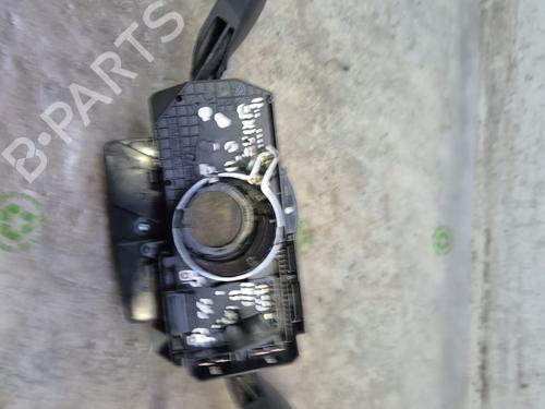 Steering column stalk VW TRANSPORTER T5 Van (7HA, 7HH, 7EA, 7EH) 2.0 TDI | BP29872231I23
