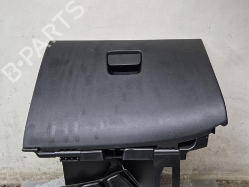 Used Glove box CITROËN C3 AIRCROSS II (2R_, 2C_) 1.5 BlueHDi 110 (110 hp) 30714563