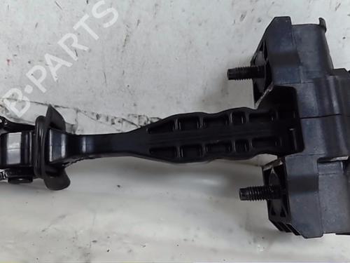 Used Hinge/Door check strap BMW 3 Gran Turismo (F34) [2012-2025]  19791874
