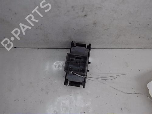 Right front window switch MERCEDES-BENZ SLK (R170) 200 Kompressor (170.444) | BP13839667I26 