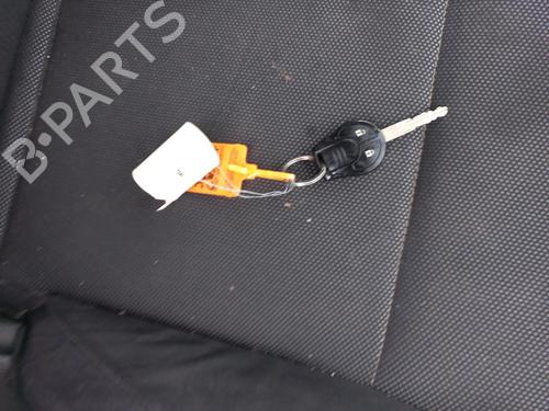 Engine control unit (ECU) NISSAN JUKE (F15) 1.5 dCi | BP33221429M57 - Image 14