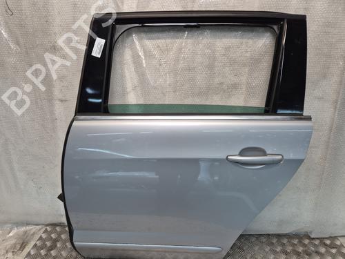 left-rear-door-peugeot-5008-0u_-0e_-2009-2010-2011-2012-2013-2014-2015-2016-2017-30714476 main image