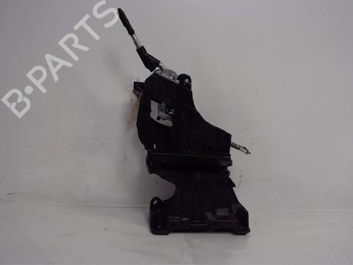 Used Gear lever PEUGEOT 3008 I MPV (0U_) 1.6 HDi (112 hp) 13846326