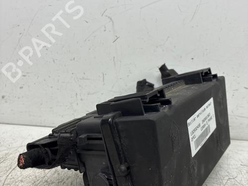 Used Fuse box Fuse box 39500797 39500797